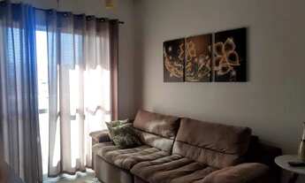 Imagem: Apartamento em Taubaté