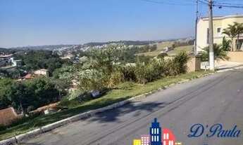 Imagem 2: OPORTUNIDADE TERRENO COND. NOVA PAULISTA JANDIRA