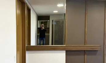 Imagem 5: Apartamento para Locação em Indaiatuba, Vila Castelo Branco, 3 dormitórios, 3 suítes, 4 ba