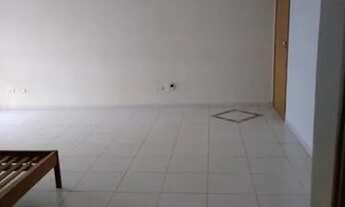 Imagem 7: Apartamento à venda, 03 quartos (01 suite) , 01 vaga de garagem, Jd Igapó, Londrina/PR