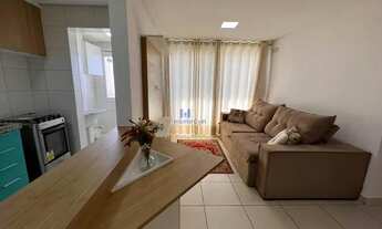 Imagem: Apartamento para locação com 2 quartos