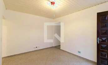 Imagem 2: Casa à Venda - Jardim Brasil , 4 Quartos, 100 m2