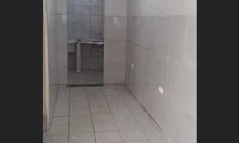Imagem 4: Casa para alugar