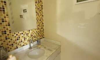 Imagem 5: Casa de Condomínio em Jardim Rosa Maria - São Paulo, SP