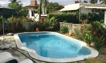 Imagem 2: Casa em Tamandaré pe para vender