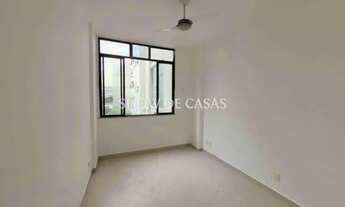 Imagem 2: Apartamento-À VENDA-Ipanema-Rio de Janeiro-RJ