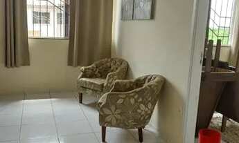 Imagem 5: Vende-se chave no vida nova sobrado