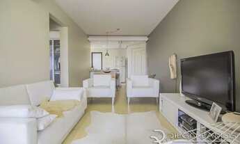 Imagem 2: Apartamento à venda Rua Barão do Amazonas, Petrópolis - Porto Alegre