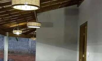 Imagem 4: SITIO PROXIMO A MONTES CLAROS OPORTUNIDADE