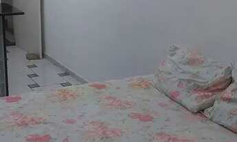 Imagem 4: Alugo Flat mobiliado - São Pedro da Aldeia