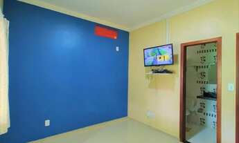 Imagem 2: VENDO CASA NO BAIRRO DO TIROL