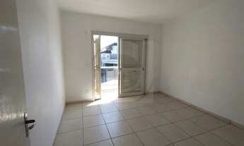 Imagem 4: PORTãO - Apartamento Padrão - Estação Portão