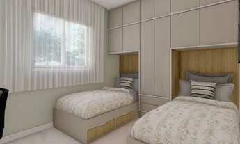 Imagem 7: Sobrado em Taubaté