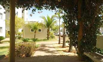 Imagem 4: Apartamento para locação de aproximadamente 50 m² com 02 quartos