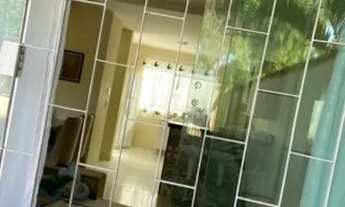 Imagem 3: Casa para venda possui 90m² de construção 2Qts. suite em Vila Velha