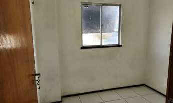 Imagem 6: Alugo apt de 1 e 2 quartos com vaga de garagem