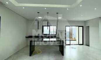 Imagem 6: Casa para Venda em Cajamar, Portais (Polvilho), 3 dormitórios, 1 suíte, 2 banheiros, 3 vag