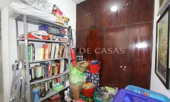 Imagem 4: Apartamento-À VENDA-Ipanema-Rio de Janeiro-RJ