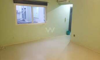 Imagem 2: JK/Kitnete Hamburgo Velho Novo Hamburgo