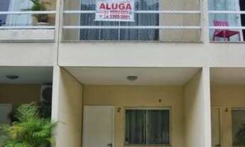 Imagem 2: Casa para Locação em Angra dos Reis, Praia da Ribeira (Cunhambebe), 2 dormitórios, 2 suíte