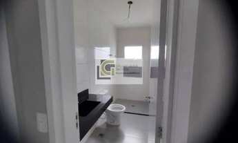 Imagem 5: Apartamento para aluguel tem 160 metros quadrados com 3 quartos