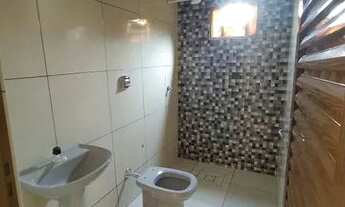 Imagem 6: Excelente oportunidade