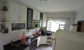 Imagem: Otimo sobrado, exelente localização