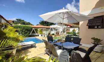 Imagem 1: Agatê Imóveis vende belíssima Casa Duplex de 150 m² - Itaipu - Niterói por R 900 mil reais