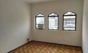 Imagem 2: Vende se casa Dr Laurindo