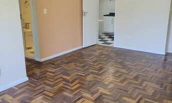 Imagem: Apartamento para venda possui 65 metros