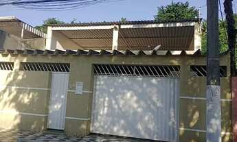 Imagem: Casa ótima no Roncalli