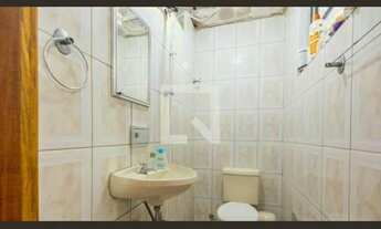 Imagem 5: Casa à Venda - Santana, 4 Quartos, 300 m2