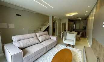 Imagem: Venha desfrutar do condomínio Murano Resort!