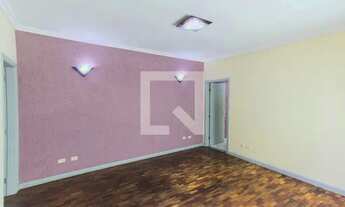 Imagem 3: Casa para Aluguel - Vila Maria , 3 Quartos, 190 m2