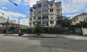 Imagem 2: Grande Oportunidade no Engenho de Dentro!