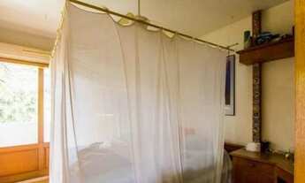 Imagem 6: Casa com 6 dormitórios, 815 m² - venda por R$ 6.500.000,00 ou aluguel por R$ 31.200,00/mês