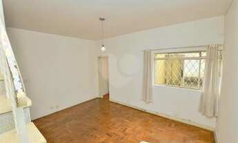 Imagem 16: ótima Localização