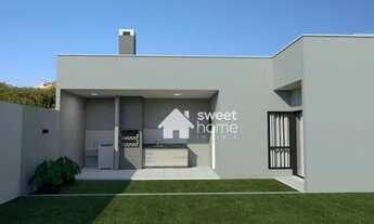 Imagem 3: Casa Esmeralda Casa em condomínio com 2 dormitórios