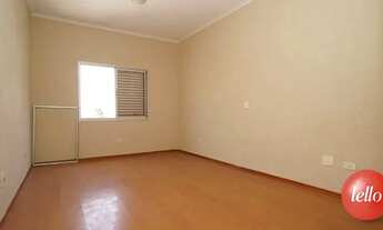 Imagem 7: São Paulo - Casa Padrão - Mooca