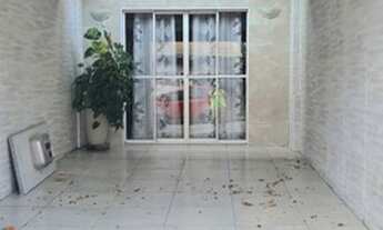 Imagem 5: Pedreira: Casa de condomínio sobrado para aluguel e venda com 100 m² com 3 dormitórios, 2