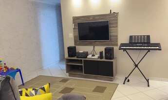 Imagem 5: Apto em frente ao Shopping Colinas Direto com proprietário