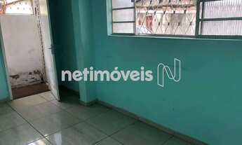 Imagem 5: Locação Apartamento 2 quartos Santa Inês Belo Horizonte