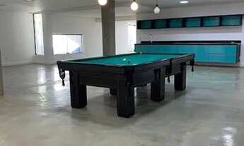 Imagem 7: Casa com 5 dormitórios à venda, 730 m² por R$ 12.000.000,00 - Alphaville Conde II - Baruer