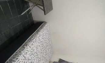 Imagem 2: Quartos individuais para Rapazes q Trabalhem e Estude com garagem