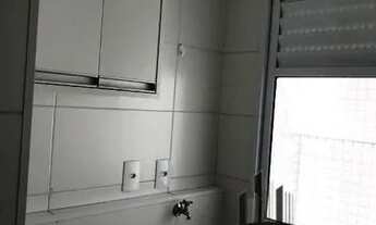 Imagem: Apartamento 2 dormitórios para alugar