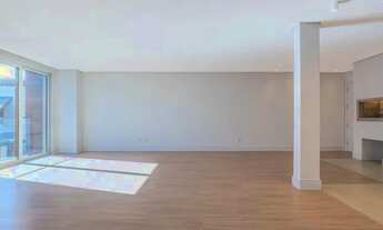 Imagem 6: Apartamento com 3 dormitórios à venda, 215 m² por R$ 2.349.000 - Santa Terezinha - Canela