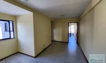 Imagem 2: Alugo Apartamento no Centro de Itabuna - BA com 2 quartos, elevador.. clique aqui e saiba