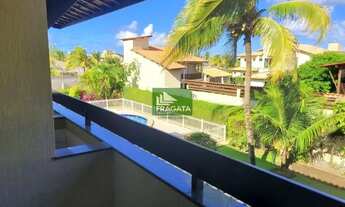 Imagem 5: CASA ARACAJU VD OU TR COND VILLA DO MAR PERTO DA PRAIA