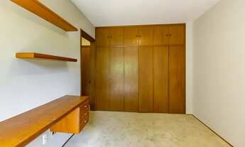 Imagem 4: SAO PAULO - Apartamento padrao - JARDIM EUROPA