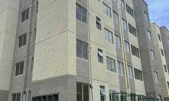 Imagem 4: APARTAMENTO NO RESIDENCIAL CONQUISTA MARINAS/ ENTREGA EM 2023